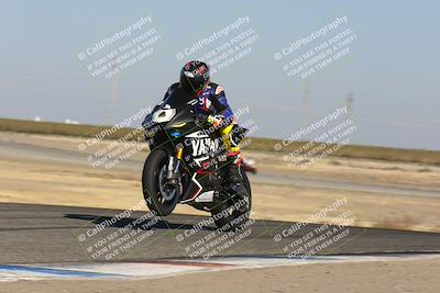 media/Oct-29-2023-Carters at The Track (Sun) [[b2bb4383ab]]/A Group/240pm (Wheelie Bump)/